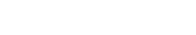 Southern Cross Health Society Affiliated Provider logo